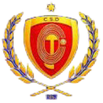 شعار CSD José Olaya
