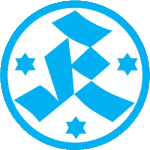 شعار SV Stuttgarter Kickers