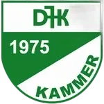 شعار DJK Kammer