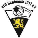 شعار VfB Schöneck