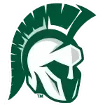 شعار Illinois Wesleyan Titans