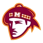 شعار Maryville Scots