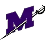 شعار Millsaps Majors