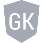 شعار Graničar Kotoriba