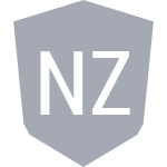 شعار ŽNK Zlatice