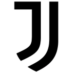 شعار Juventus U18