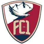 شعار FC1