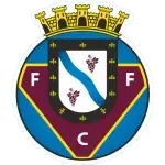 شعار FC Felgueiras 1932 U23