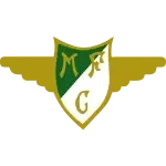 شعار Moreirense FC U23