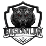 شعار Başkanlar FC