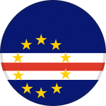 شعار Cape Verde U15