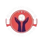 شعار Maryland United FC