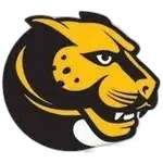 شعار Wentworth Tech Leopards