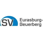 شعار SV Eurasburg