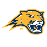 شعار Averett Cougars
