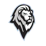 شعار Eastern Mennonite Royals