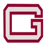 شعار Guilford Quakers