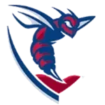 شعار Shenandoah Hornets