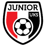 شعار Junior Świątki