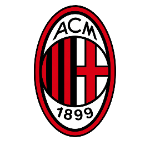 شعار Academia Milan Jr.
