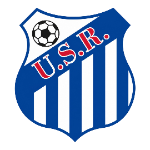 شعار Unión Santa Rosa