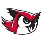 شعار Keene Owls