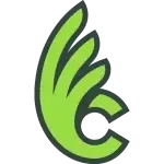 شعار Wilmington Quakers