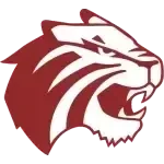 شعار Trinity Tigers