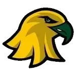 Brockport Golden Eagles