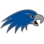 شعار Hartwick Hawks