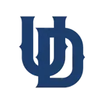 شعار Dallas Crusaders