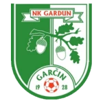 شعار NK Gardun