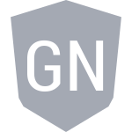 شعار Gnk Sveta Nedelja