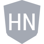 شعار HNK Daruvar