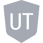 شعار Uks Talent Warszawa U19 U19