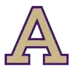شعار Albion Britons