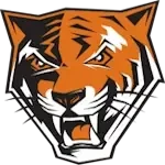 شعار SUNY Buffalo Bengals