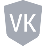 شعار VfL Kamen