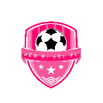 Jèn Ki Fèl FC