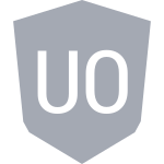 شعار USV Ottendorf