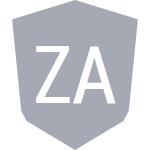 شعار SK Zahradne