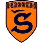 شعار GNK Šibenik U15