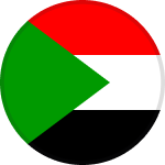 شعار Sudan U17