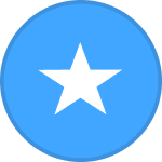 شعار Somalia U17