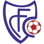 شعار FC Chauray 2