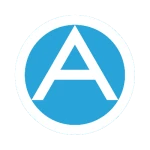 شعار FC Akademik Sofia
