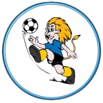 شعار FC Viva Sofia