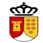 شعار C.D. Municipal Arroyomolinos