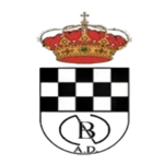 شعار A.D. Nuevo Baztan