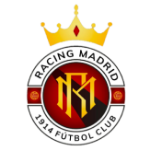 شعار SAD Racing Ciudad de Madrid